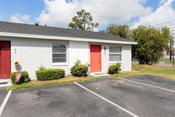 Picture of 94 Lake Villa Way, Kissimmee, FL 34743