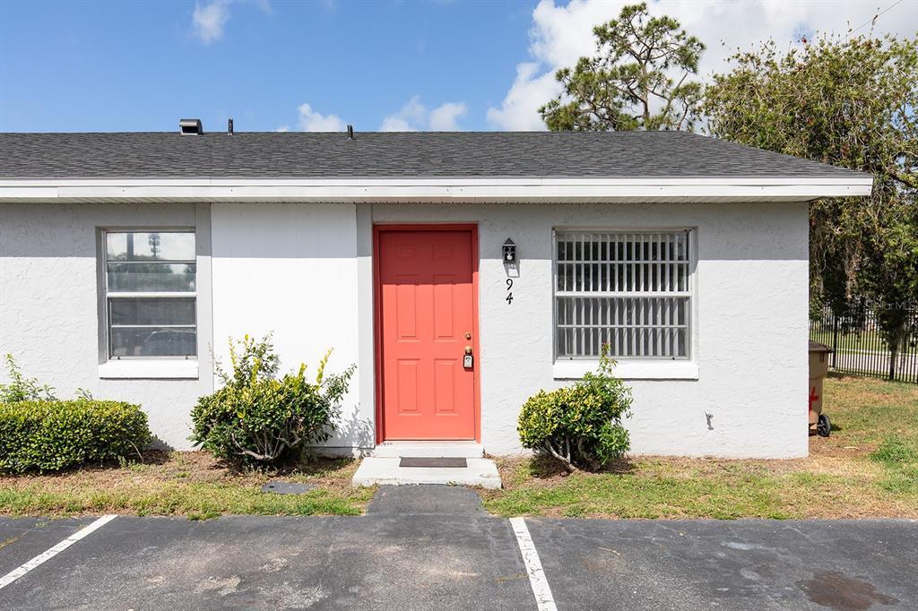 Picture of 94 Lake Villa Way, Kissimmee, FL 34743
