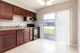 Picture of 94 Lake Villa Way, Kissimmee, FL 34743