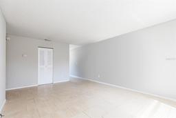 Picture of 94 Lake Villa Way, Kissimmee, FL 34743
