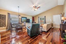 Picture of 7508 S Mascotte Street, Tampa, FL 33616