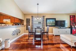 Picture of 7508 S Mascotte Street, Tampa, FL 33616