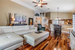 Picture of 7508 S Mascotte Street, Tampa, FL 33616