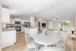 Picture of 10869 SW 140Th Avenue, Dunnellon, FL 34432