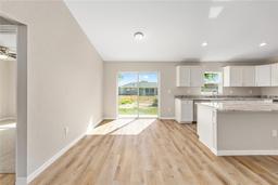 Picture of 10869 SW 140Th Avenue, Dunnellon, FL 34432