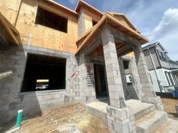 Picture of 15339 Burgtheater Drive, Winter Garden, FL 34787