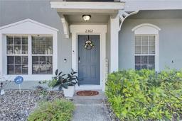 Picture of 2362 Lake Woodberry Circle, Brandon, FL 33510