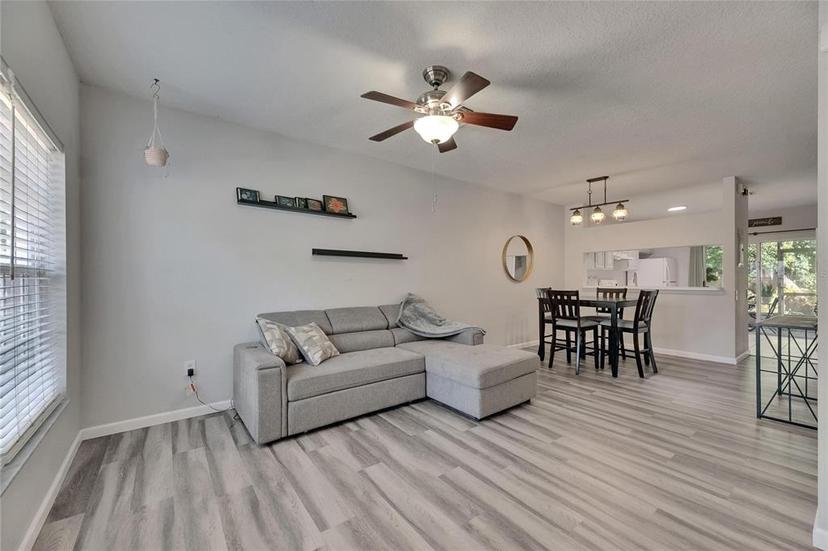 Picture of 2362 Lake Woodberry Circle, Brandon FL 33510