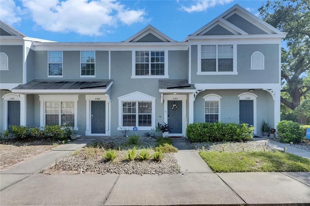Picture of 2362 Lake Woodberry Circle, Brandon, FL 33510