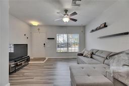 Picture of 2362 Lake Woodberry Circle, Brandon, FL 33510