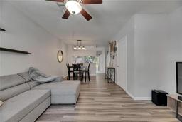 Picture of 2362 Lake Woodberry Circle, Brandon, FL 33510