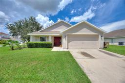 Picture of 2705 Prestwick Lane, Kissimmee, FL 34744