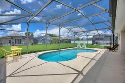 Picture of 2705 Prestwick Lane, Kissimmee, FL 34744
