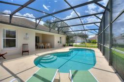Picture of 2705 Prestwick Lane, Kissimmee, FL 34744