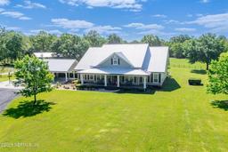 Picture of 18629 NW 84Th Avenue, Starke, FL 32091