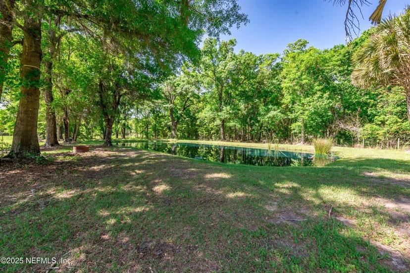 Picture of 18629 NW 84Th Avenue, Starke FL 32091