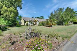 Picture of 1033 Pearl Tree Road, Deltona, FL 32725