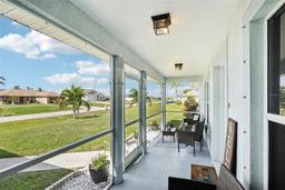 Picture of 235 NW 25Th Place, Cape Coral, FL 33993