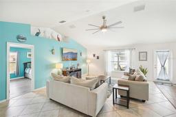 Picture of 235 NW 25Th Place, Cape Coral, FL 33993
