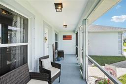 Picture of 235 NW 25Th Place, Cape Coral, FL 33993