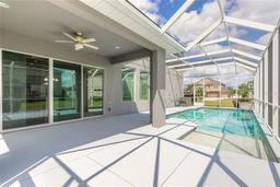 Picture of 6808 Forkmead Lane, Port Orange, FL 32128