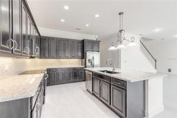Picture of 6808 Forkmead Lane, Port Orange, FL 32128