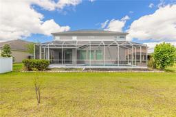 Picture of 6808 Forkmead Lane, Port Orange, FL 32128