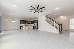 Picture of 6808 Forkmead Lane, Port Orange, FL 32128