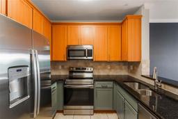 Picture of 2652 Robert Trent Jones Drive Unit 531, Orlando, FL 32835