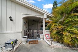 Picture of 4209 Stratfield Drive, New Port Richey, FL 34652