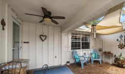 Picture of 4209 Stratfield Drive, New Port Richey, FL 34652