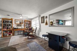 Picture of 4209 Stratfield Drive, New Port Richey, FL 34652