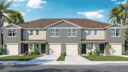 Picture of 31256 Paper Birch Street, Wesley Chapel, FL 33545