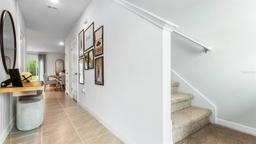 Picture of 31256 Paper Birch Street, Wesley Chapel, FL 33545