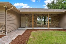 Picture of 10452 Log House Road, Clermont, FL 34711