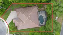 Picture of 115 San Marino Lane, Deland, FL 32724
