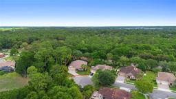 Picture of 115 San Marino Lane, Deland, FL 32724