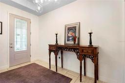 Picture of 115 San Marino Lane, Deland, FL 32724