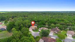 Picture of 115 San Marino Lane, Deland, FL 32724