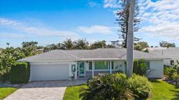 Picture of 2540 S Shore Drive Se, St Petersburg, FL 33705