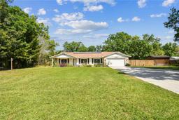 Picture of 17605 Simmons Road, Lutz, FL 33548