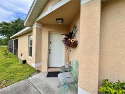 Picture of 156 Ridgebrook Court, Davenport, FL 33896