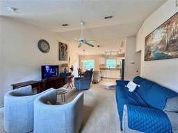 Picture of 156 Ridgebrook Court, Davenport, FL 33896