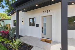 Picture of 1514 55Th Avenue N, St Petersburg, FL 33703