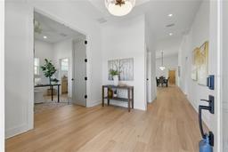 Picture of 1514 55Th Avenue N, St Petersburg, FL 33703