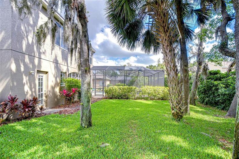 Picture of 6112 Ibispark Drive, Lithia FL 33547