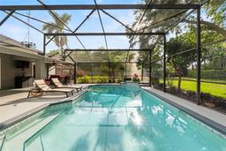 Picture of 4801 Breezy Palms Court, Windermere, FL 34786