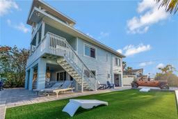 Picture of 906 N Atlantic Avenue, New Smyrna Beach, FL 32169