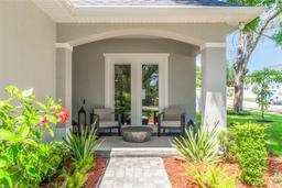 Picture of 1821 Simonton Avenue, Orlando, FL 32806