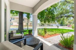 Picture of 1821 Simonton Avenue, Orlando, FL 32806